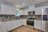 2211 Pleasant Drive - Photo 13