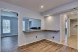 2211 Pleasant Drive - Photo 14