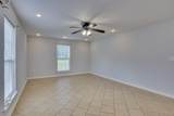 2211 Pleasant Drive - Photo 16