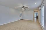 2211 Pleasant Drive - Photo 17
