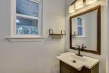 2211 Pleasant Drive - Photo 18