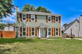 2211 Pleasant Drive - Photo 2
