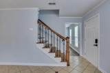 2211 Pleasant Drive - Photo 20