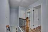 2211 Pleasant Drive - Photo 21