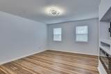 2211 Pleasant Drive - Photo 22
