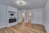 2211 Pleasant Drive - Photo 23