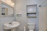2211 Pleasant Drive - Photo 24