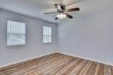 2211 Pleasant Drive - Photo 25