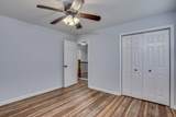 2211 Pleasant Drive - Photo 26