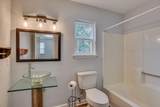 2211 Pleasant Drive - Photo 27