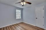 2211 Pleasant Drive - Photo 28
