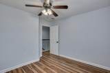 2211 Pleasant Drive - Photo 29