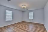 2211 Pleasant Drive - Photo 30