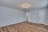 2211 Pleasant Drive - Photo 31