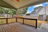 2211 Pleasant Drive - Photo 32