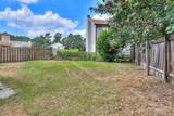 2211 Pleasant Drive - Photo 33