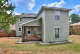 2211 Pleasant Drive - Photo 34