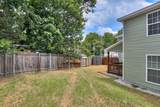 2211 Pleasant Drive - Photo 35