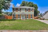 2211 Pleasant Drive - Photo 4