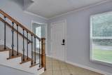 2211 Pleasant Drive - Photo 5