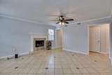 2211 Pleasant Drive - Photo 6