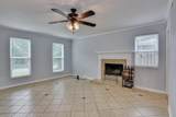 2211 Pleasant Drive - Photo 7