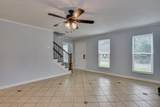 2211 Pleasant Drive - Photo 8