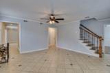 2211 Pleasant Drive - Photo 9