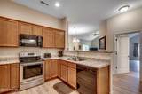 215 Stonewall Circle - Photo 26