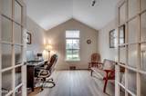 215 Stonewall Circle - Photo 32