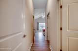 215 Stonewall Circle - Photo 47