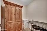 215 Stonewall Circle - Photo 52