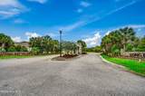 215 Stonewall Circle - Photo 55
