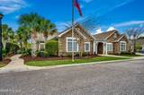 215 Stonewall Circle - Photo 57