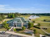 500 Taberna Way - Photo 79