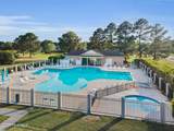 500 Taberna Way - Photo 80