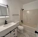 2123 4th Street - Photo 13