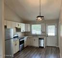 2123 4th Street - Photo 5