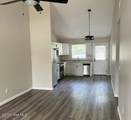 2123 4th Street - Photo 6