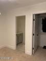 1912 Belles Ferry Court - Photo 15