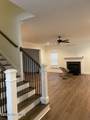 1912 Belles Ferry Court - Photo 16