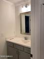 1912 Belles Ferry Court - Photo 18