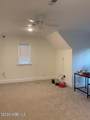 1912 Belles Ferry Court - Photo 19
