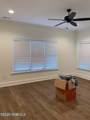 1912 Belles Ferry Court - Photo 5