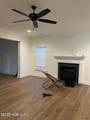 1912 Belles Ferry Court - Photo 8