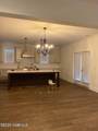 1912 Belles Ferry Court - Photo 9