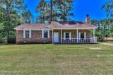2818 Butler Manor Drive - Photo 1