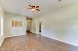 2818 Butler Manor Drive - Photo 10