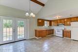 2818 Butler Manor Drive - Photo 11