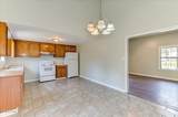 2818 Butler Manor Drive - Photo 12